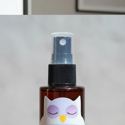 Bruma Buenas Noches – Lavanda, Manzanilla & Menta – Almohada y Ambiente – 50 ml