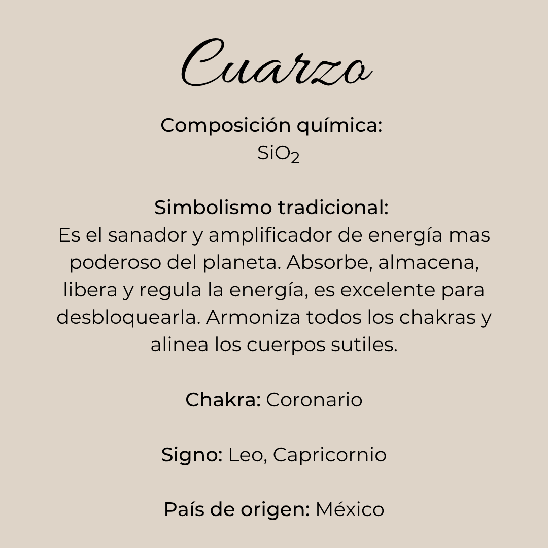 Geoda de Cuarzo Natural | Pieza Única