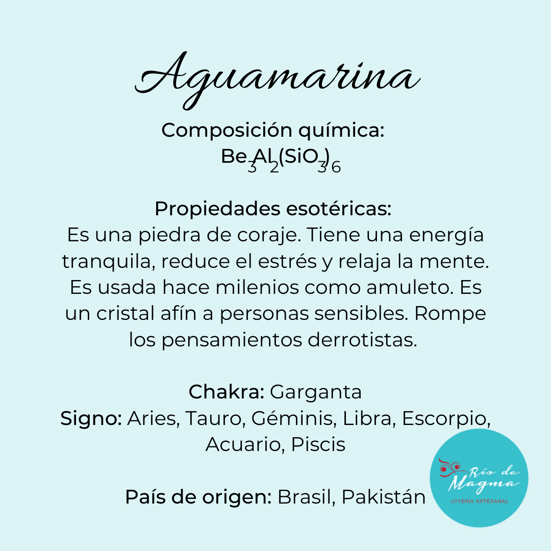 Colgante Wire Wrap – Citrinos Facetados y Aguamarina Dona – Plata 950 y Gold Filled – Pieza única