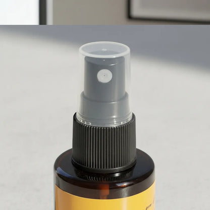 Bruma Agua Florida – Spray Herbal Cítrico (Ritual & Hogar) – 50 ml