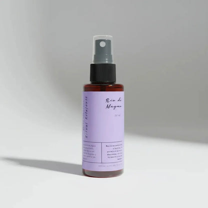 Set Ritual Calma Profunda – Regalo - Lavanda